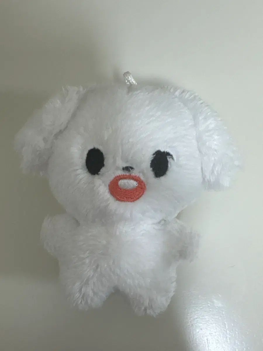 MONSTA X(モンスタエックス・モネク) ミニョク ミニョク ぬいぐるみ