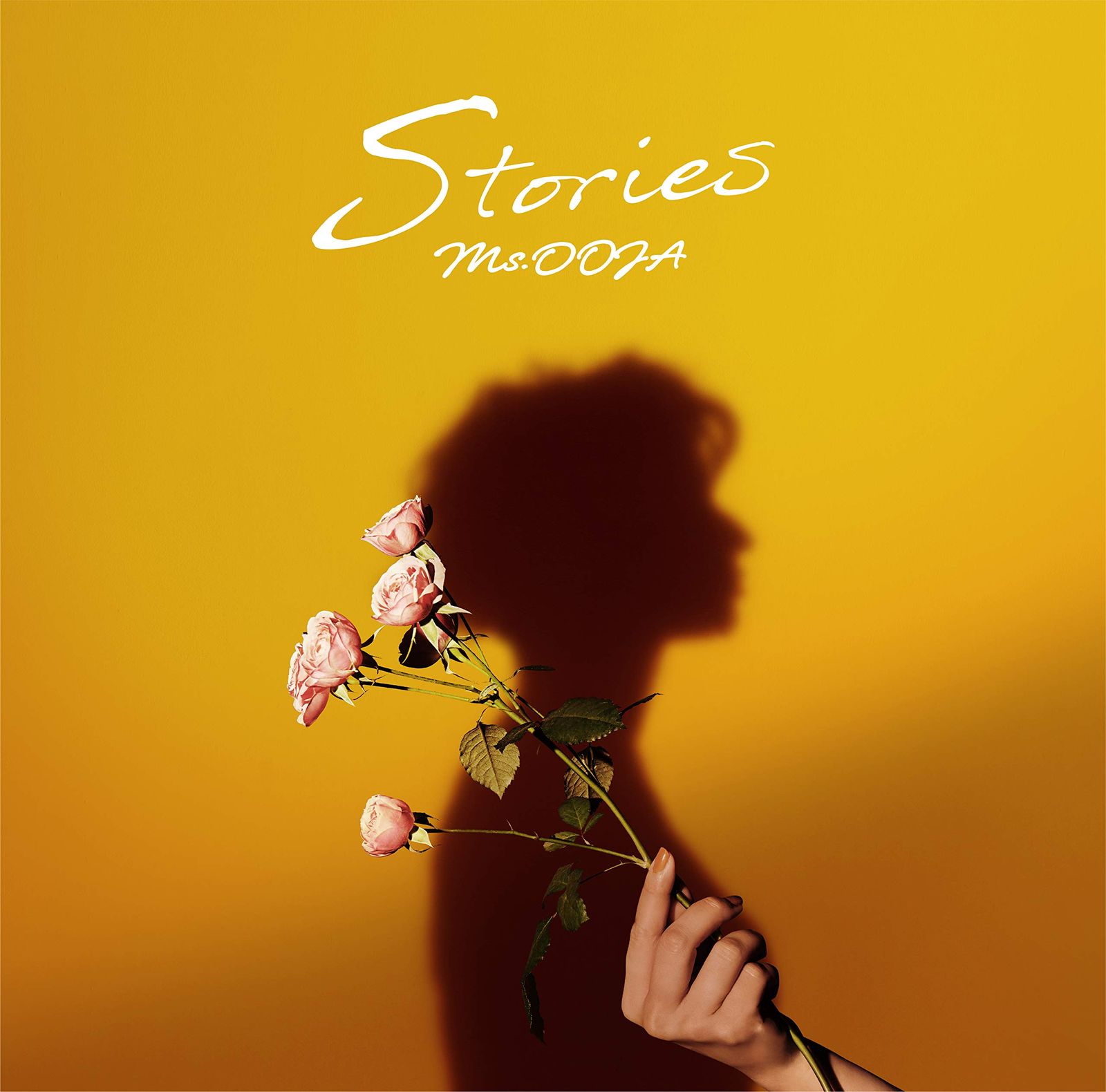 購入 Stories(限定生産盤)(DVD付)(品) 【公式通販】 購入 Stories(限定生産盤)(DVD付)(品) 【公式通販】