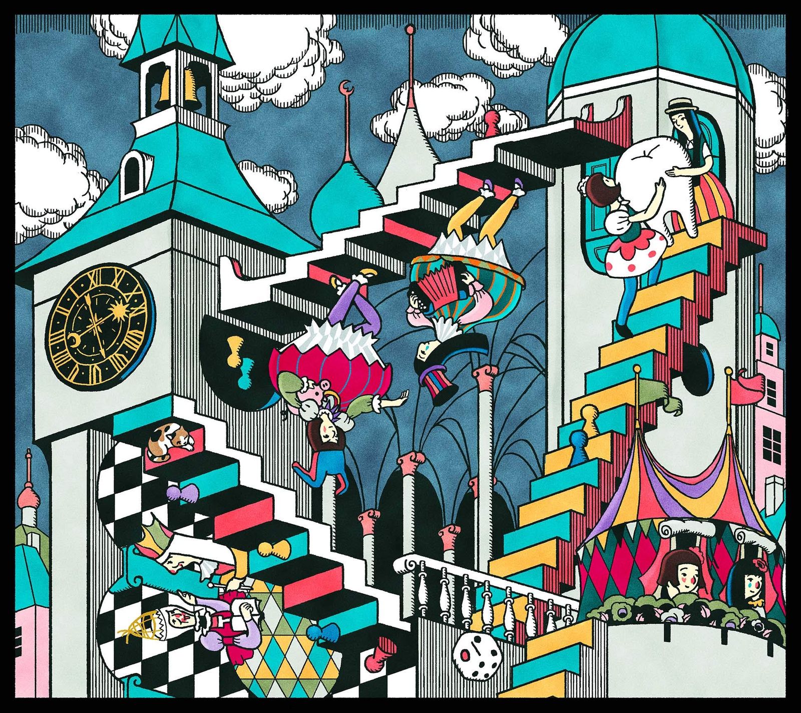 過去レクション CD 組 DVD 数量 生産盤 品