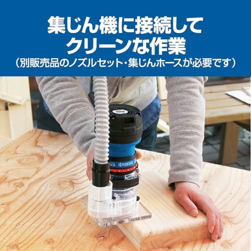 側面コード 軽量