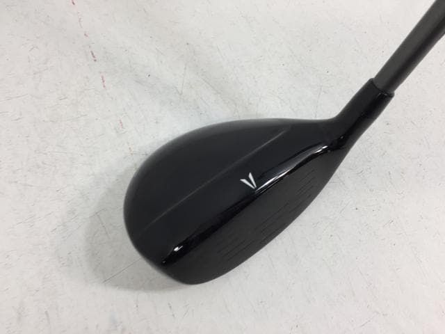 返品OK 中古ゴルフクラブダンロップ ゼクシオ エックス (XXIO 返品OK 【中古ゴルフクラブ】ダンロップ ゼクシオ エックス (XXIO X) ユーティリティ 2024 Miyazaki AX-3 H5 X