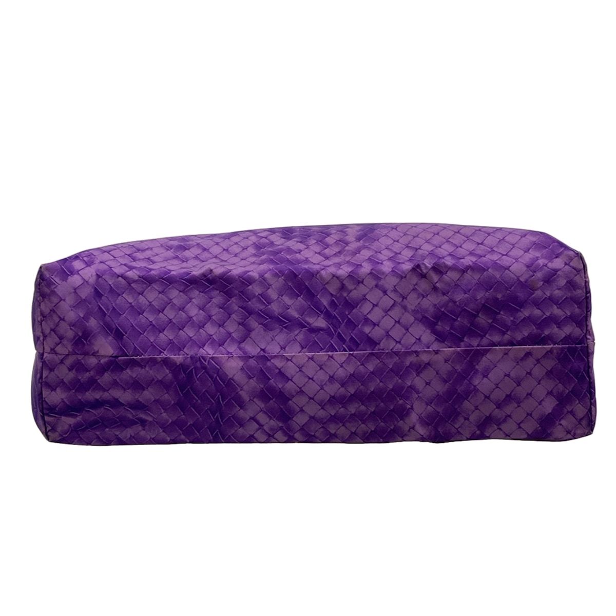 BOTTEGA VENETA(ボッテガヴェネタ) トートバッグ イントレッチオリュー