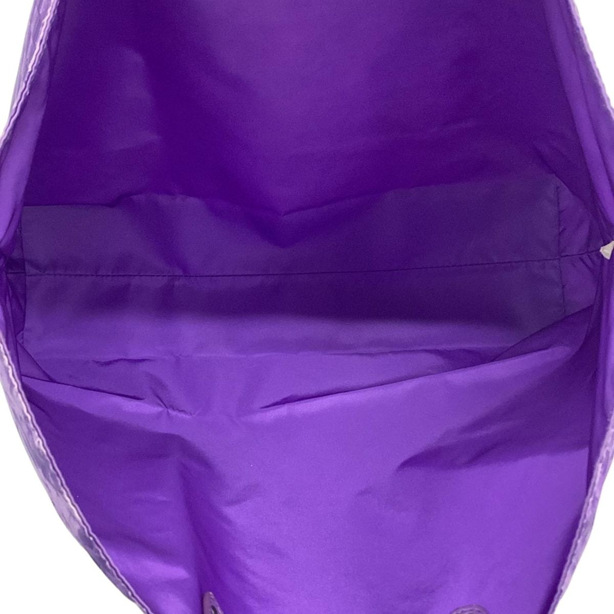 BOTTEGA VENETA(ボッテガヴェネタ) トートバッグ イントレッチオリュー