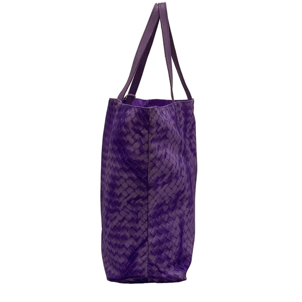 BOTTEGA VENETA(ボッテガヴェネタ) トートバッグ イントレッチオリュー