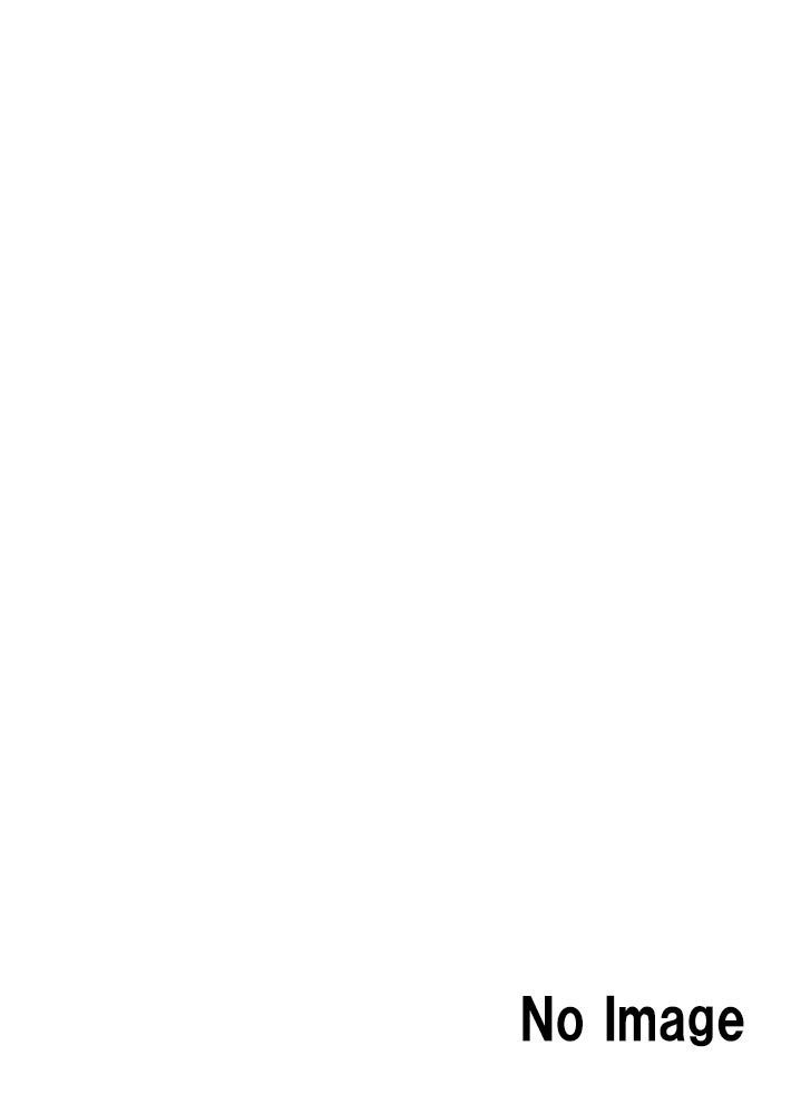 XIFOOD C 107 なゆた アクリルスタンドジオラマ xixeong 勝利の女神 NIKKE