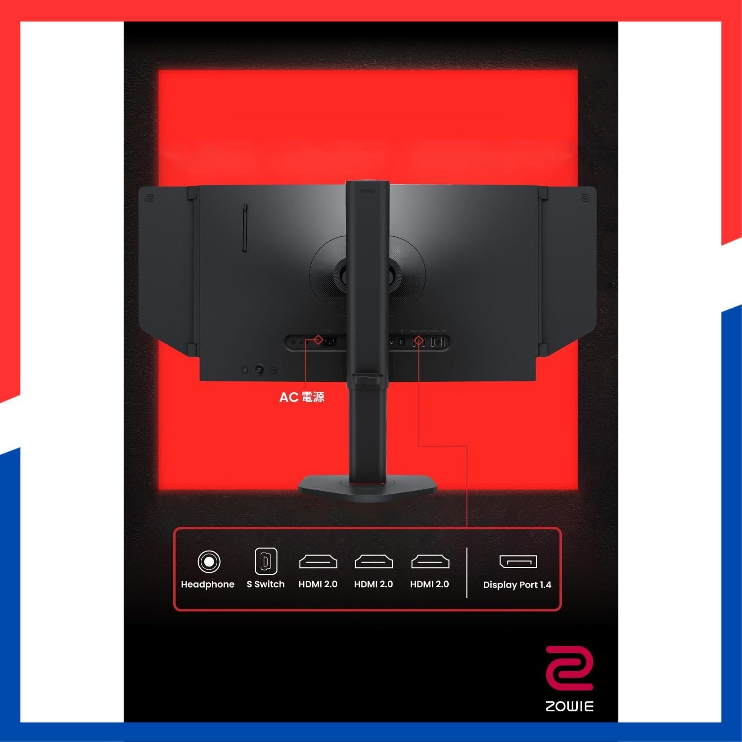 ベンキュージャパン