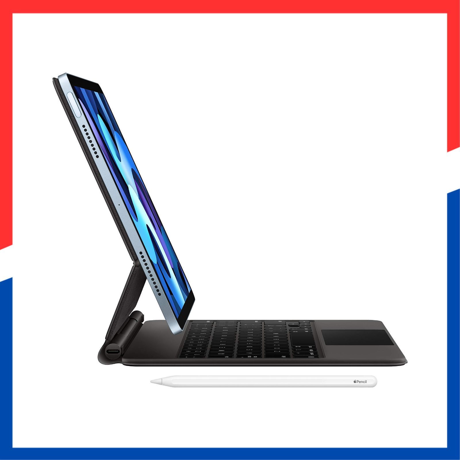 数量限定】(整備済み品) シルバー 64GB Cellular + Wi-Fi (第4世代