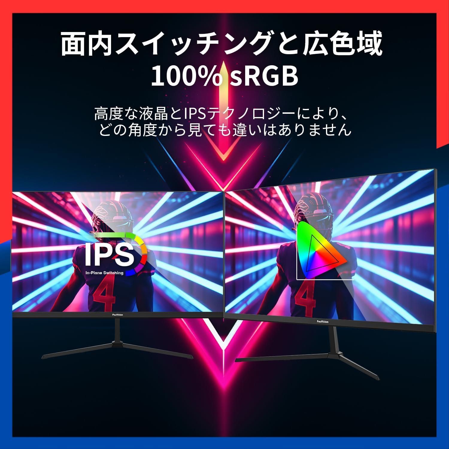 HDMI-DPポート 応答速度1