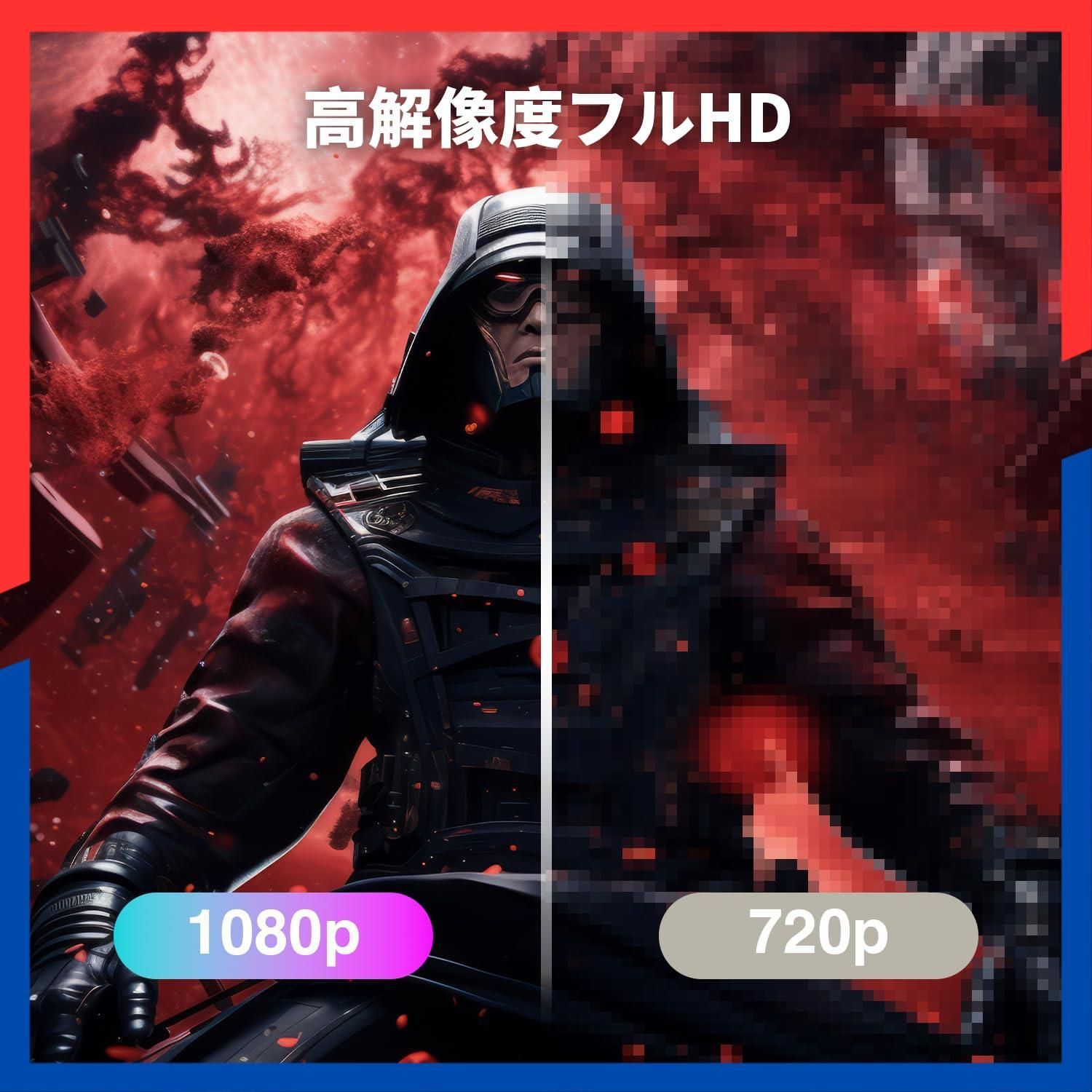  数量 ブルーライトフィルター sRGB広色域 99% 3辺超狭額-超薄型 PCモニター Sync対応 Adaptive HDMI-DPポート 応答速度1 ms IPSパネル 240 Hz 1080 p FHD 24インチ ゲーミングモニター FeuVision セット定規 その他 文房具 事務用品