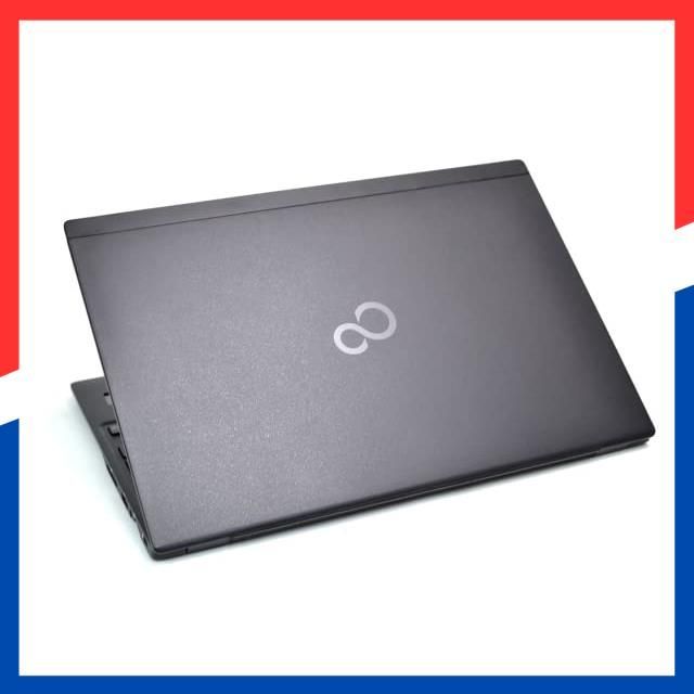 即日発送】(整備済み品) 2019 Office MS - - - - - - - - HDMI Type-C