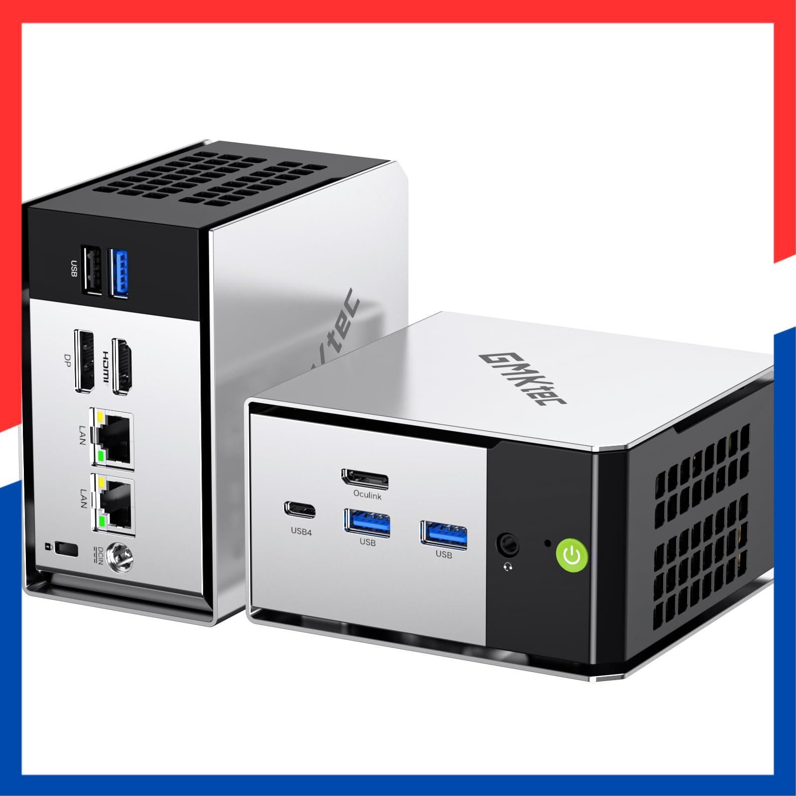 数量 Win 11 512 GB 16 TB拡張 最大4.5 GHz Pro｜USB 4.0｜ 2280 OCulink｜2.5 G M.2 LAN｜3画面 5825 Uより速い DDR 5 8 K出力 7 Ryzen HDMI 6650 H 2.0|D