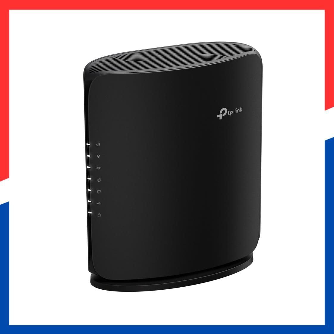 在庫処分 高速 BE 7200 無線ルーター 10 Gポート 5764 1376 Mbps WiFi 7 MLO ルーター EasyMesh HomeShield Archer TP-Link 450