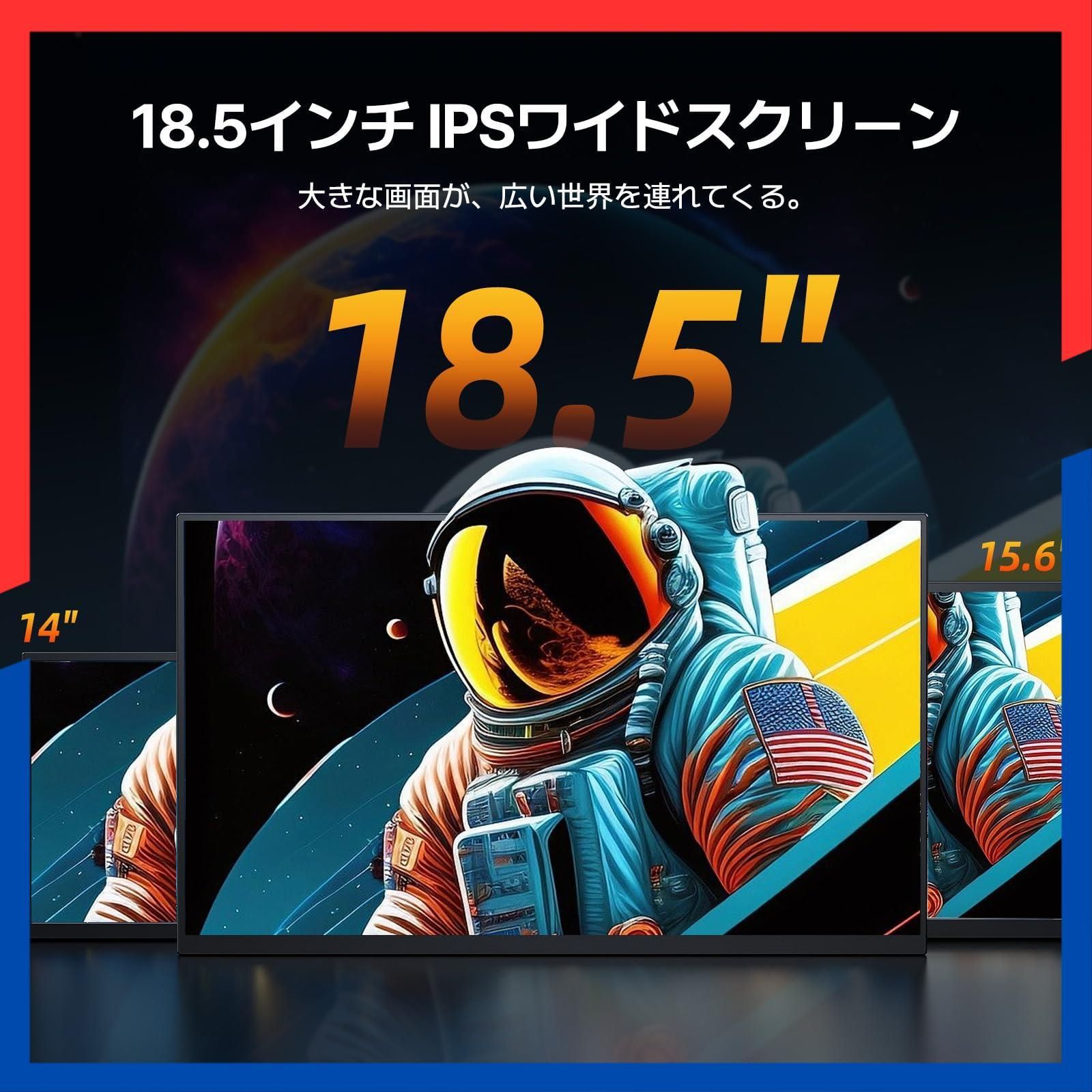 4|Switch|PC|Mac Newsoul