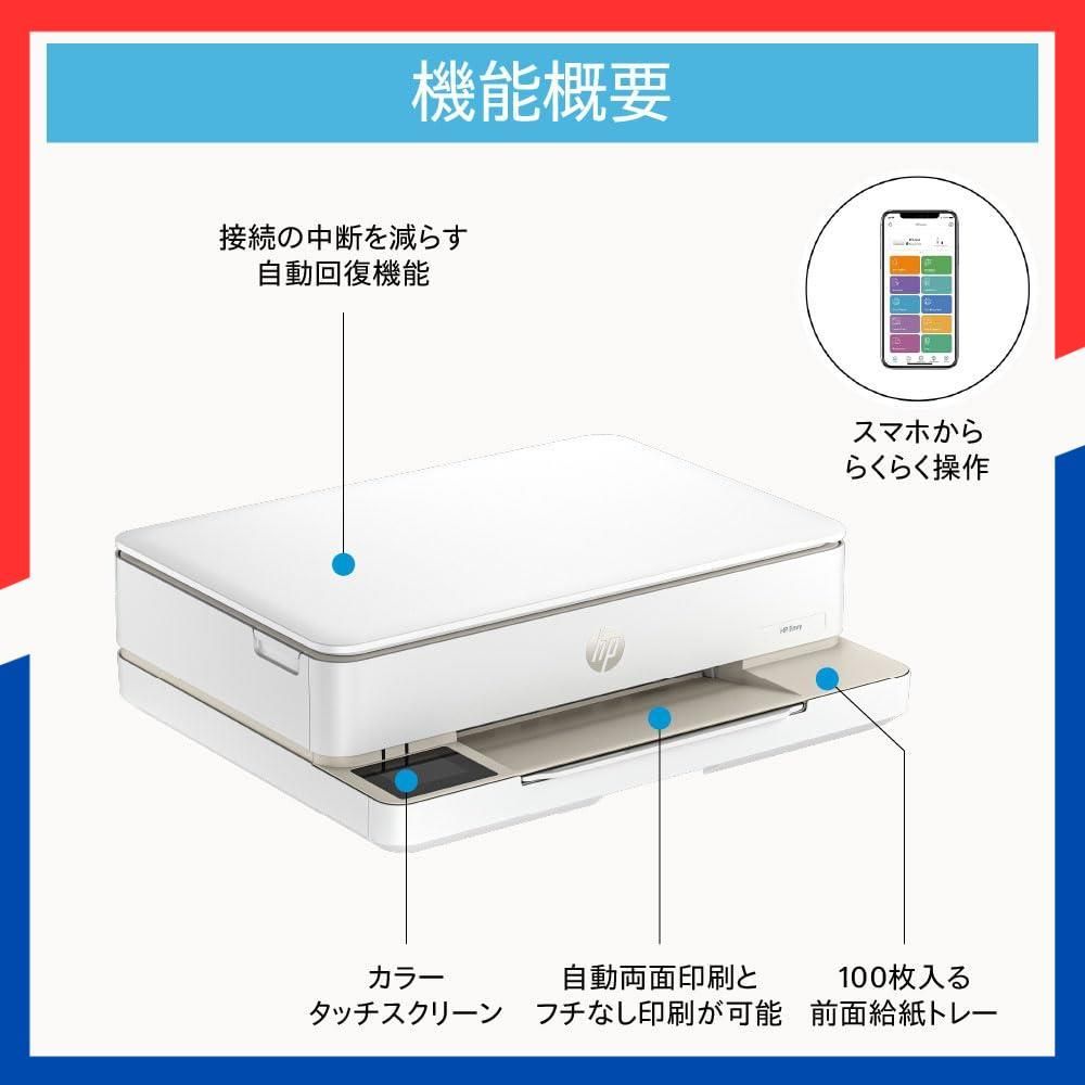 インクジェット シングルカートリッジ対応