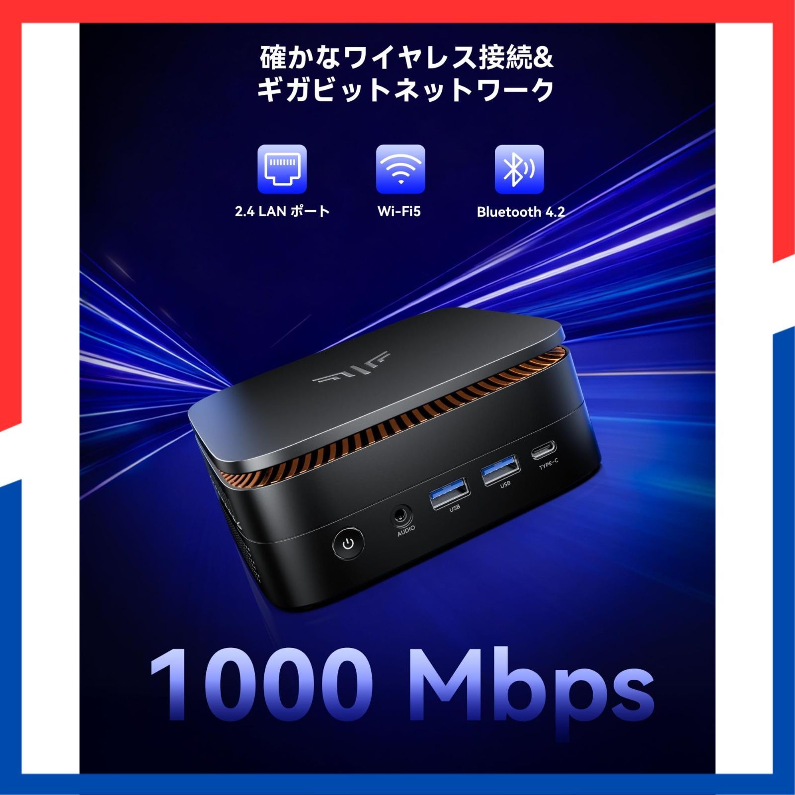 在庫処分 Pro Windows 11 みにPCフル機能Type-C|DP 1.4 b|HDMI 2.0 ミニパソコン 4 K TB拡大 16 GB 256 3画面出力 C|4 T USB 3. 最大3.70 GHz 小型pc pc 省電力 mini 20