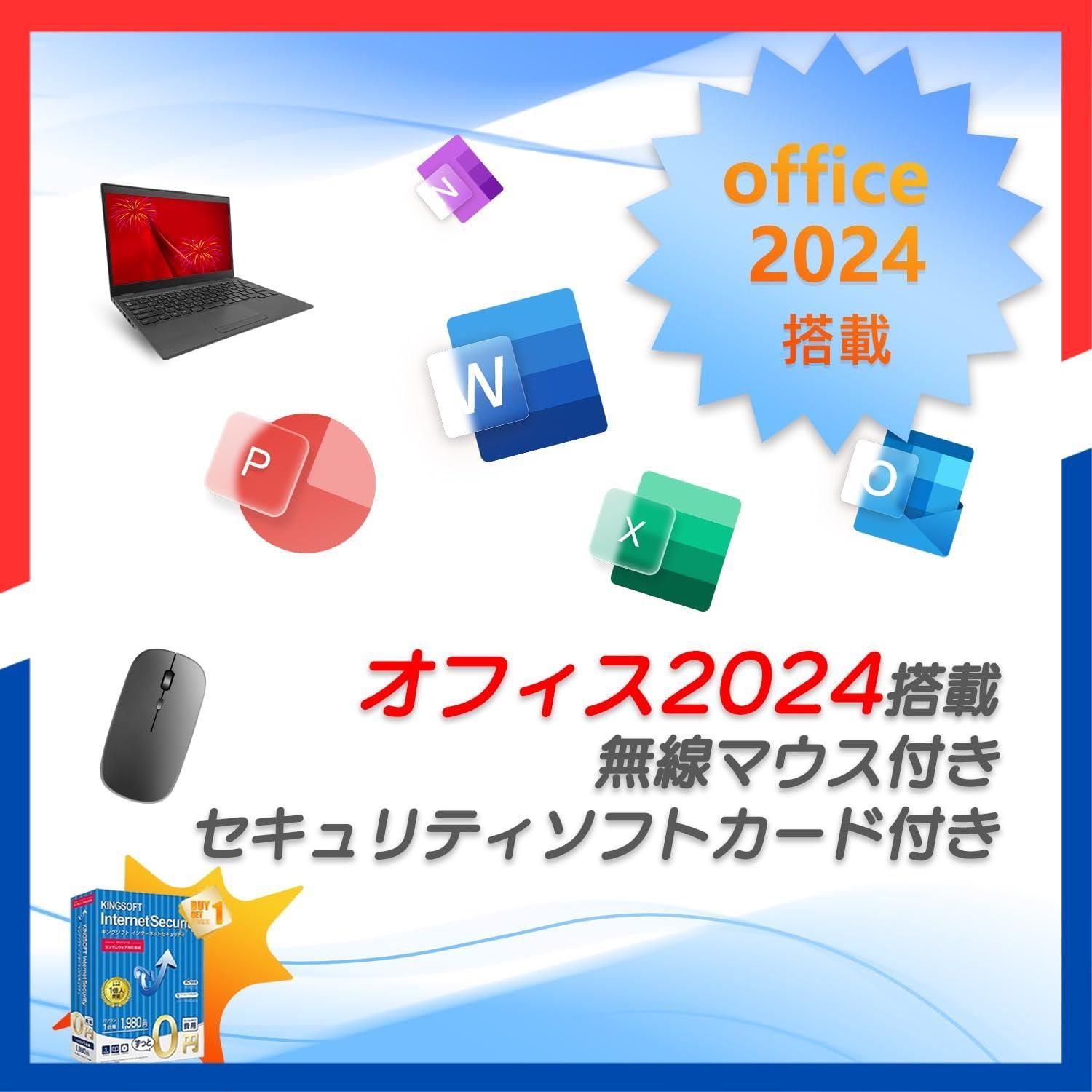 数量限定】Celeron/Webカメラ/WIFI/Bluetooth/HDMI 初期設定済/15.6型