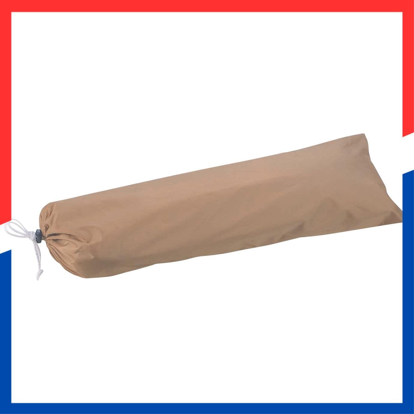 STAG キャプテンスタッグ