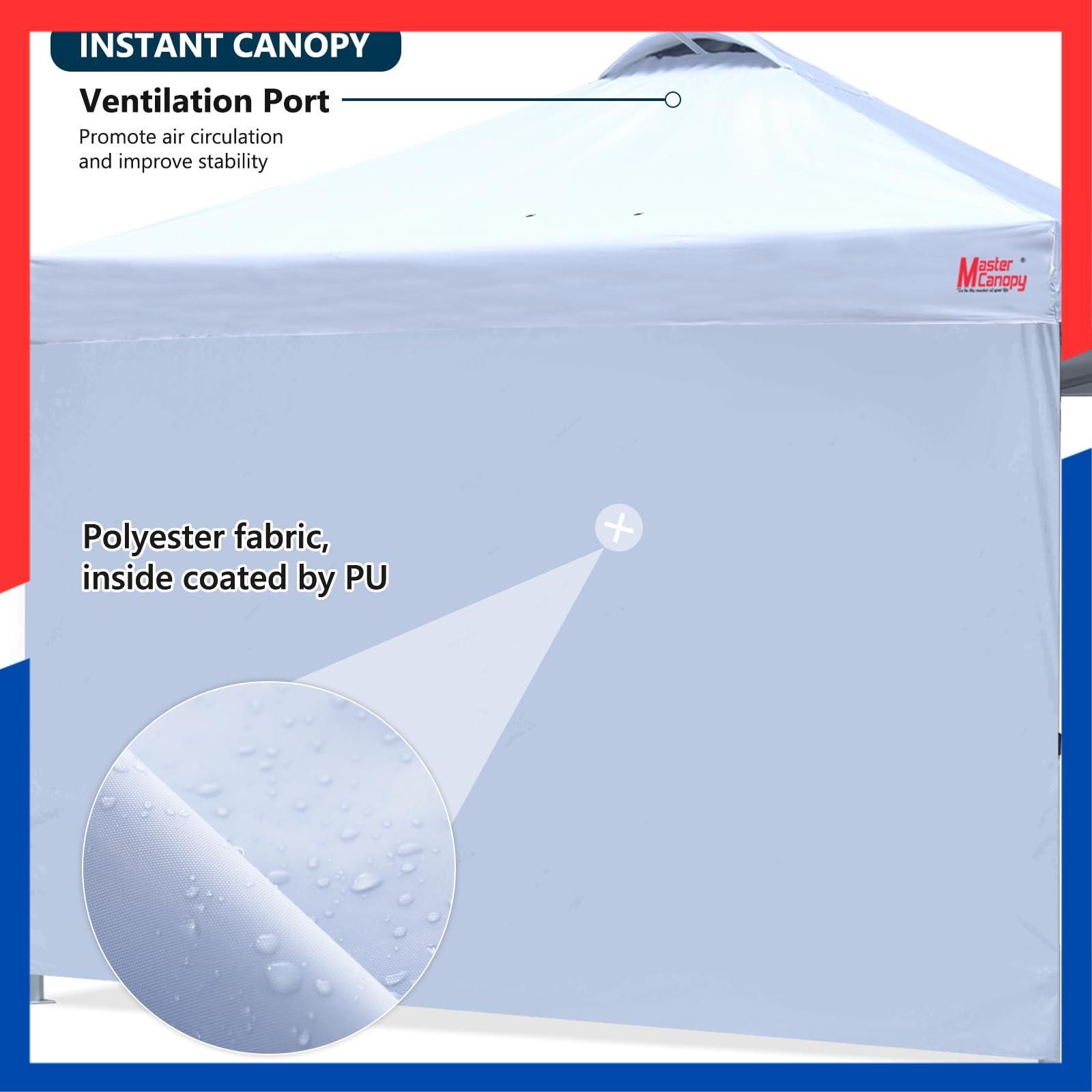 スチールフレーム