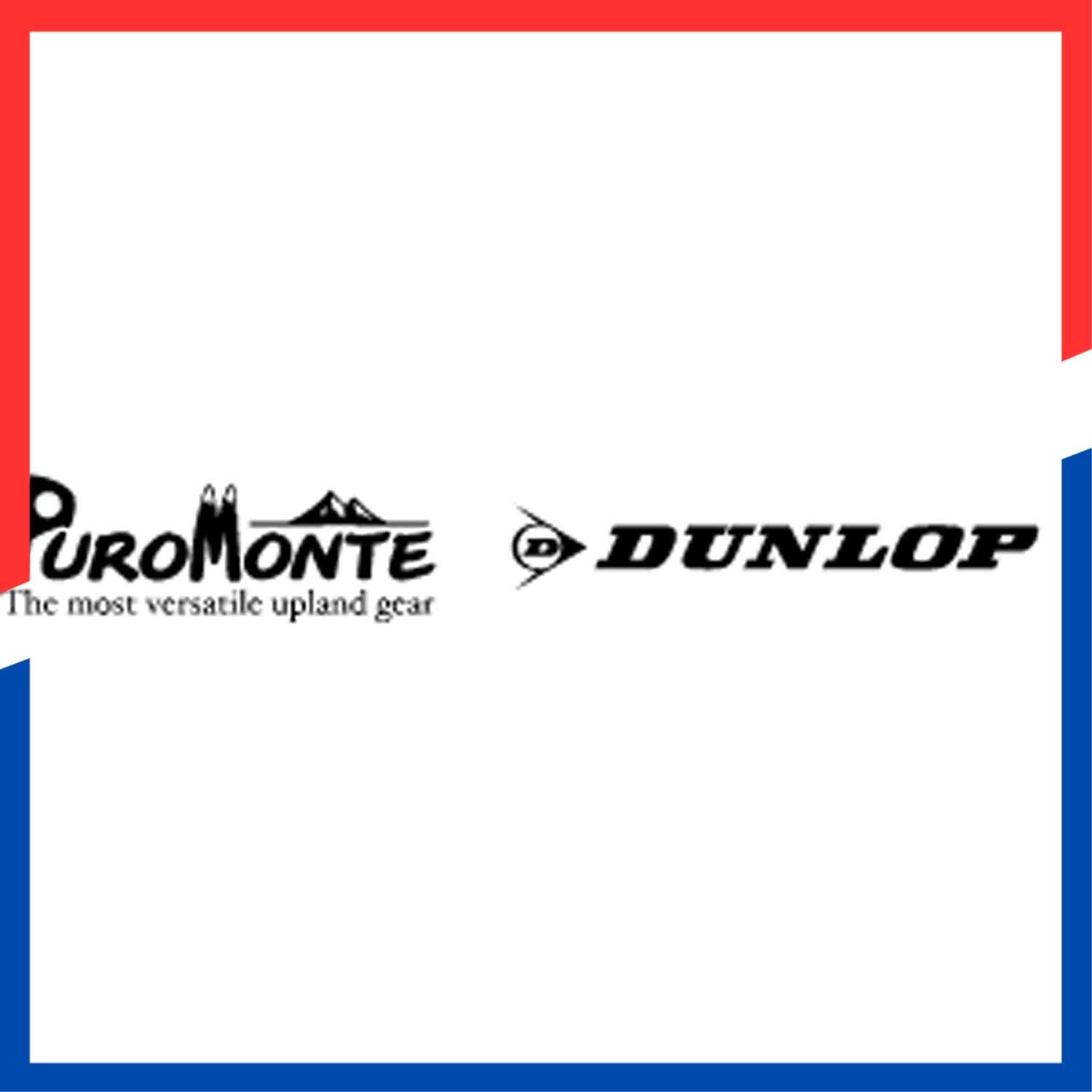 3030|OD オリーブドラブ