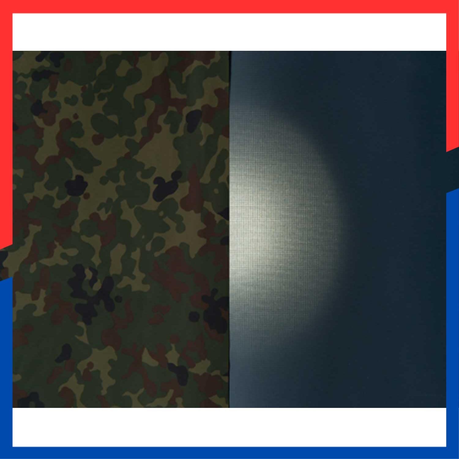 ダンロップ DUNLOP