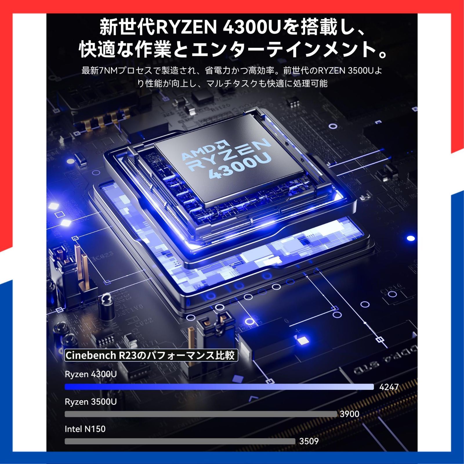 11 みにPCフル機能Type-C|DP