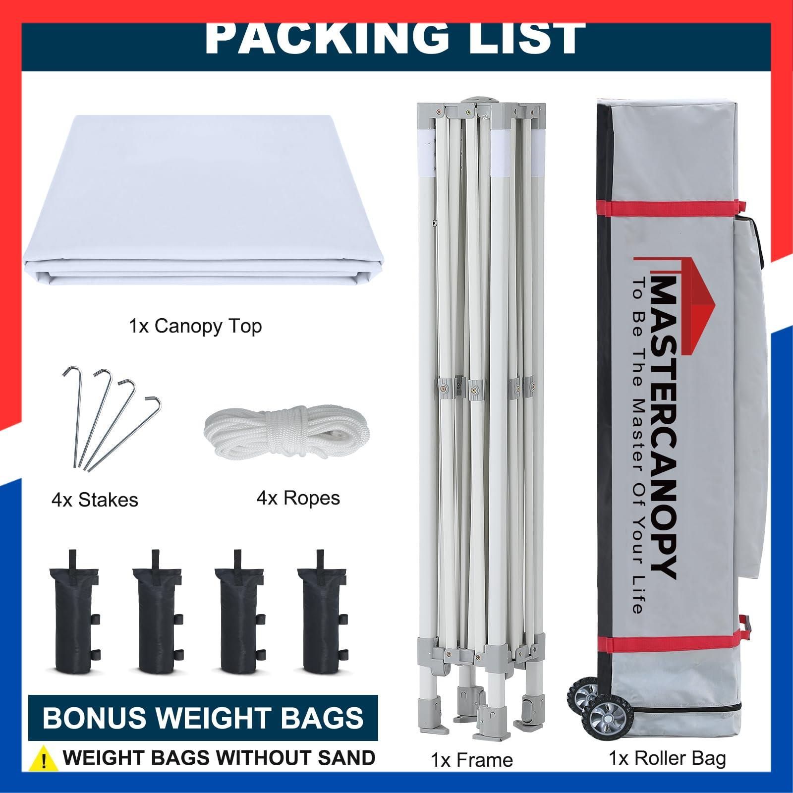 三段階調節 UVカット