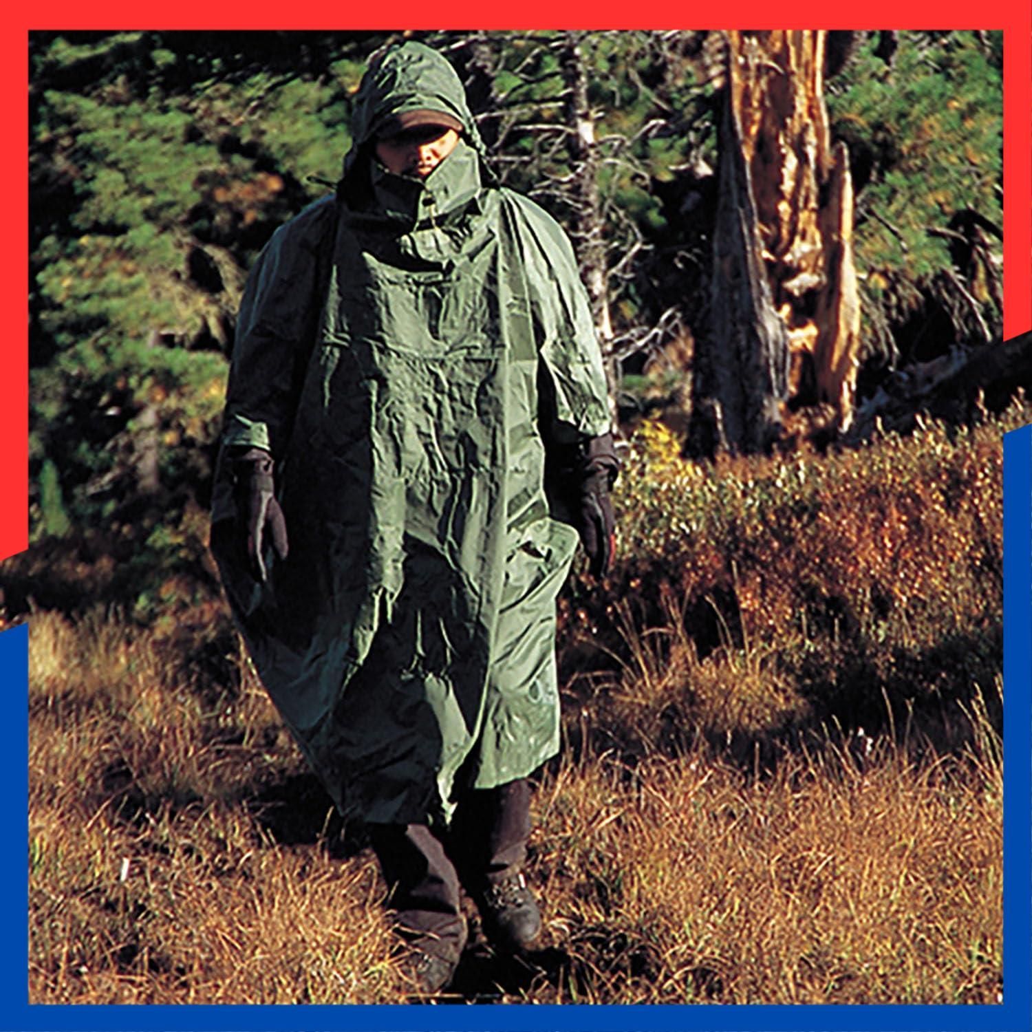 オリーブドラブ OD