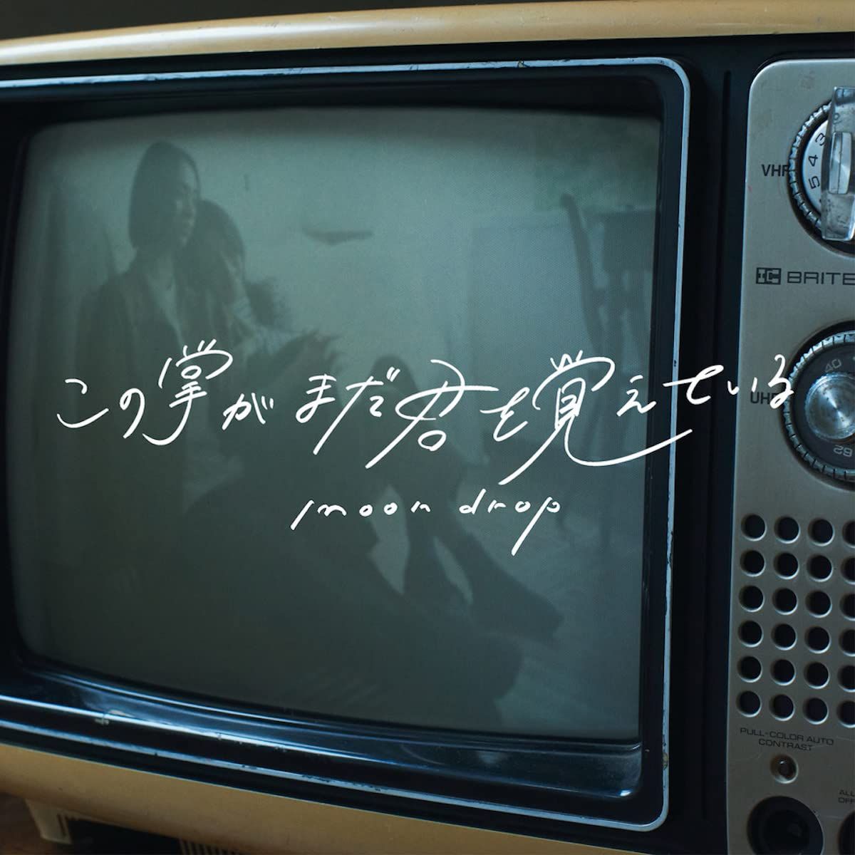 この掌がまだ君を覚えている 完全生産 盤 CD グッズ 品