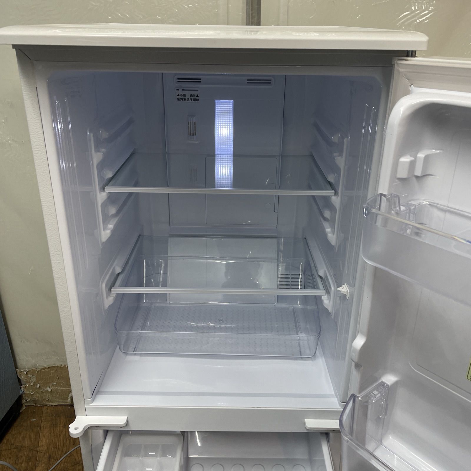 シャープ　SHARP 生活家電3点セット　近県配送設置無料 楽天市場】家電セット シャープの通販