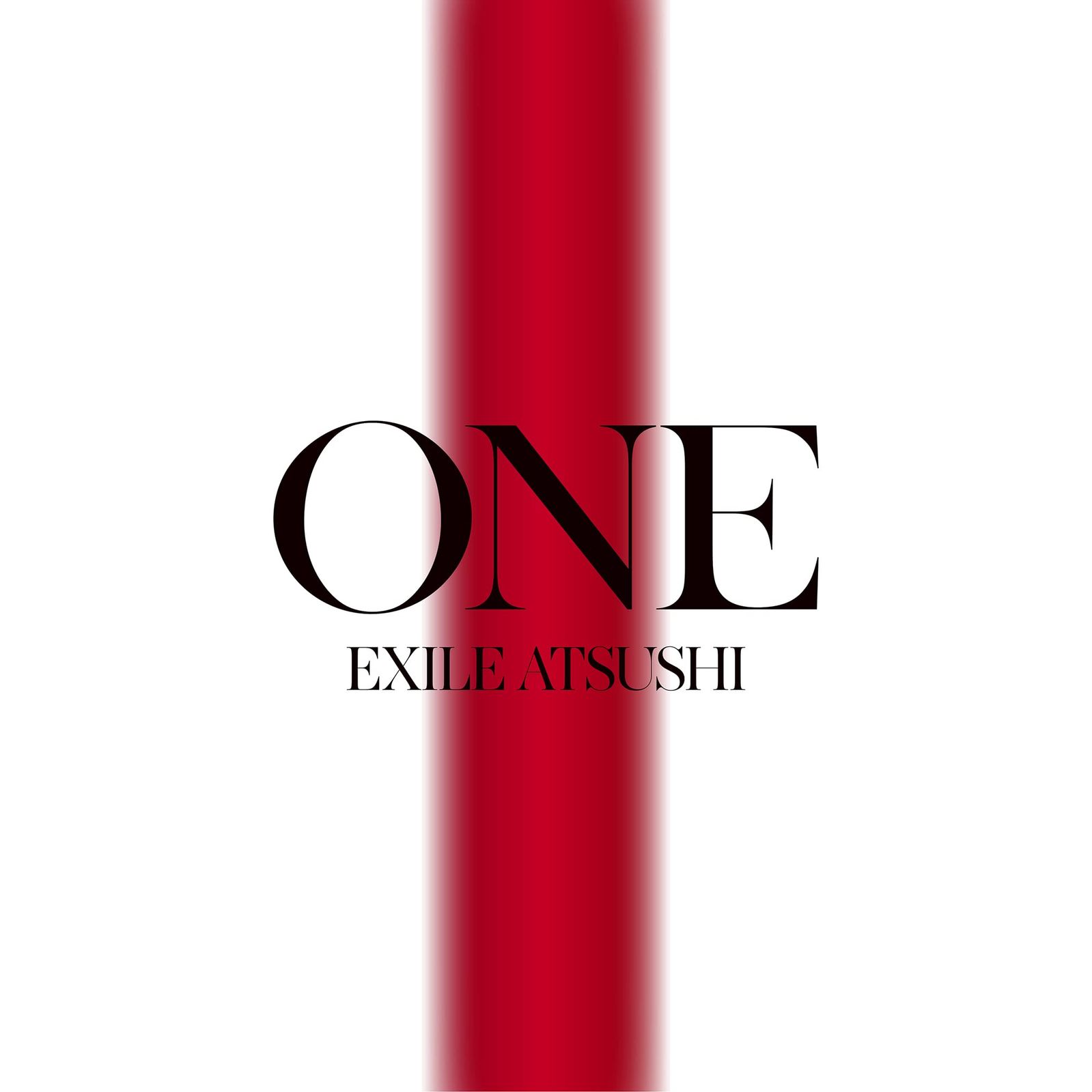 ONE CD 組 Blu-ray 初回生産 盤 品