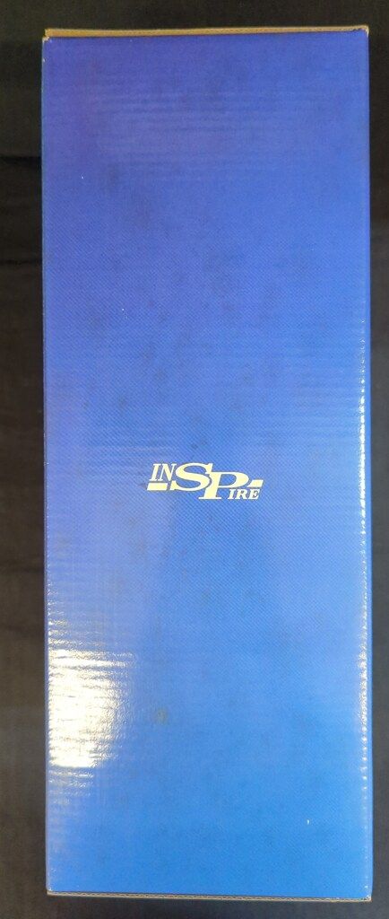 SSSコレクション 伝説怪獣ウー