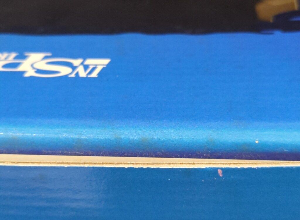 伝説怪獣ウー 蓄光版