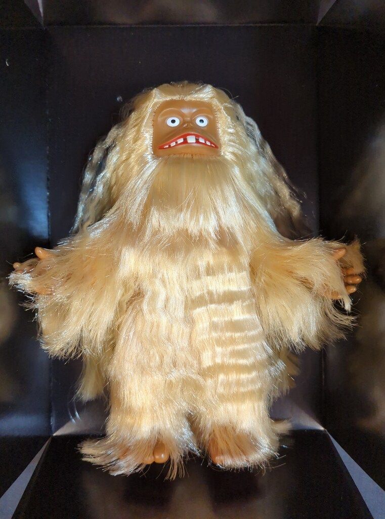 SSSコレクション