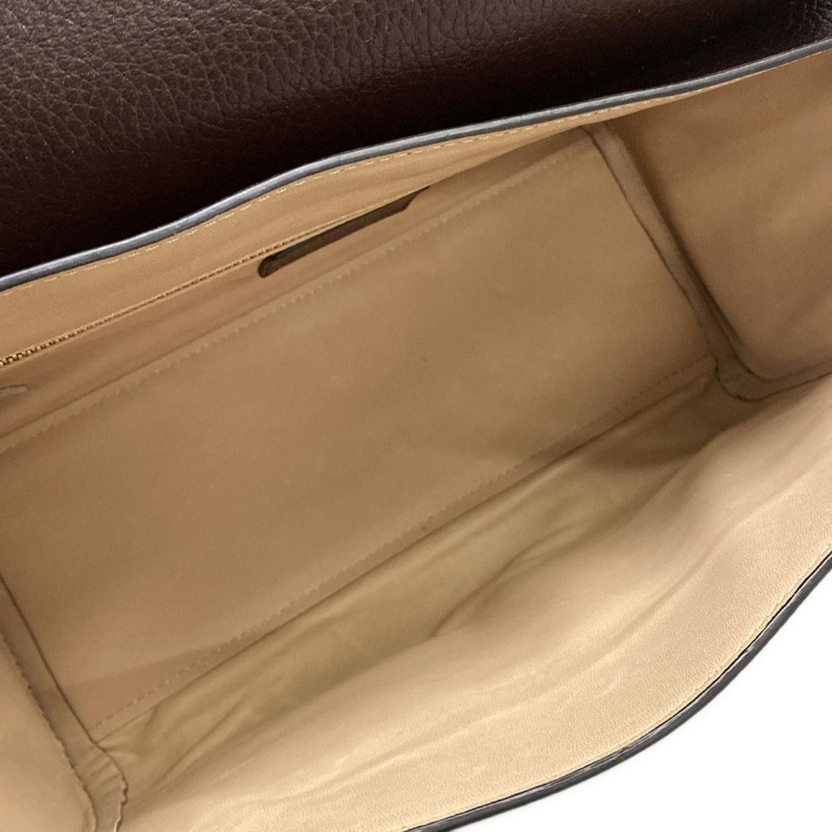 J&MDavidson(ジェイ&エムデヴィッドソン) ハンドバッグ美品 ビリー  