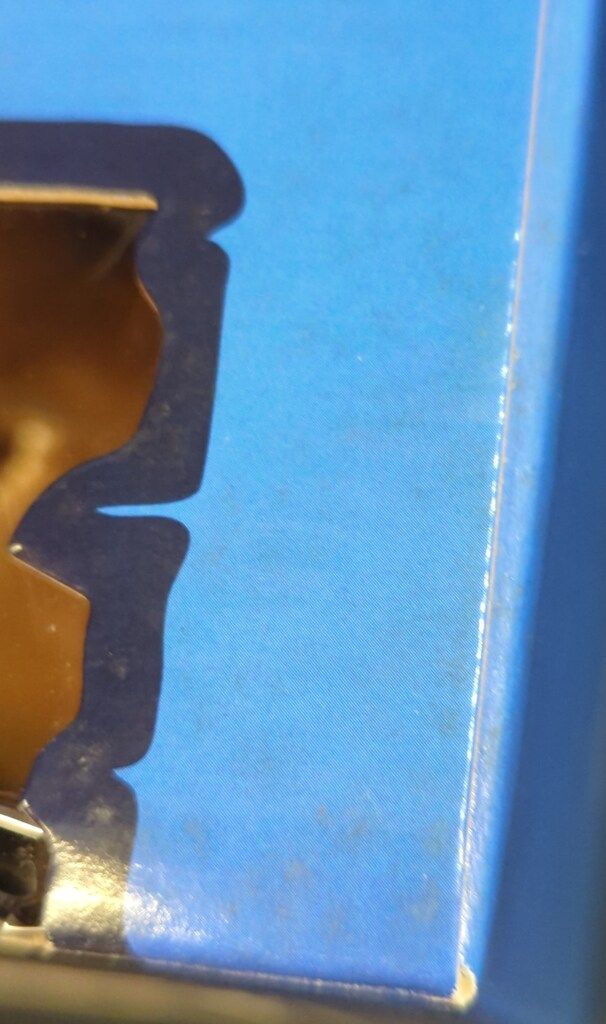  インスパイア SSSコレクション 伝説怪獣ウー 蓄光版 戦隊ヒーロー キャラクター玩具