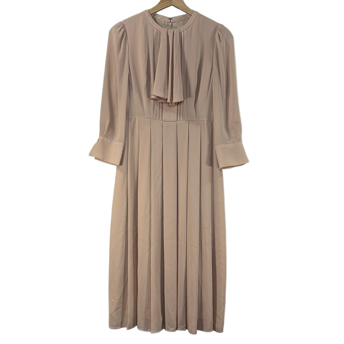 CELFORD(セルフォード) ワンピース サイズ36 S レディース美品