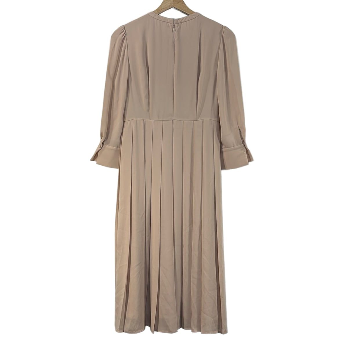 CELFORD(セルフォード) ワンピース サイズ36 S レディース美品