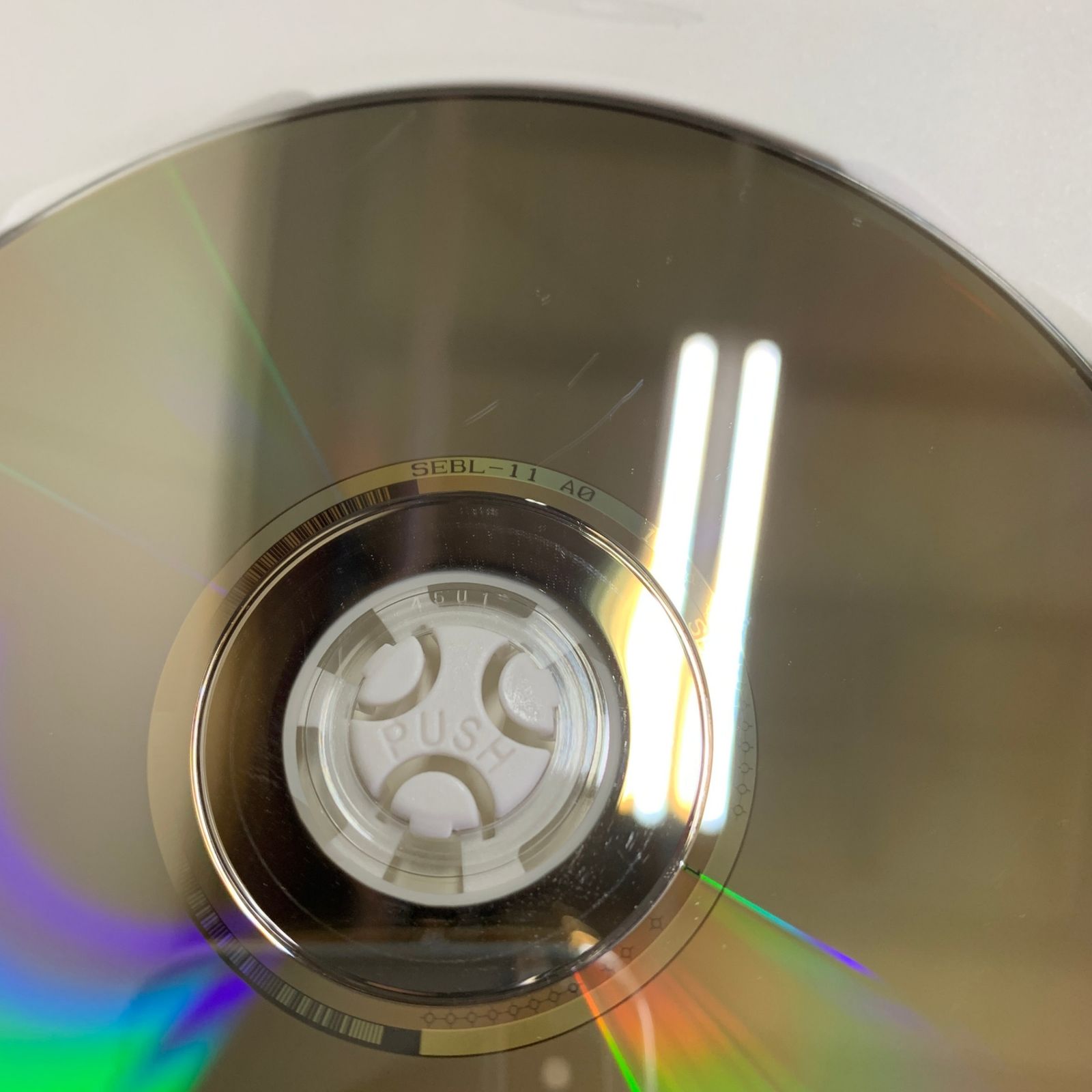 ♪) DVD SIAM SHADE シャムシェイド / V9 ～The Perfect Clips～ [30