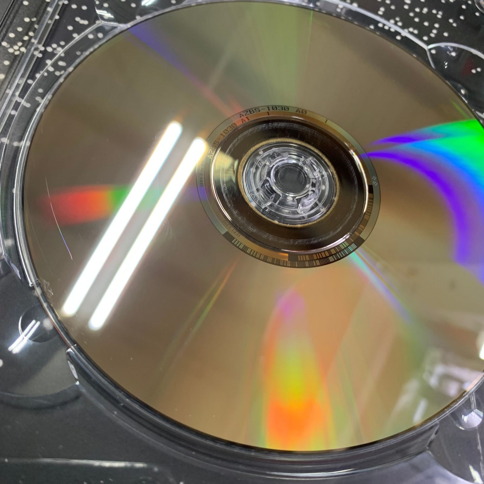 ♪) DVD ONE OK ROCK ワンオクロック / 2014 Mighty Long Fall at