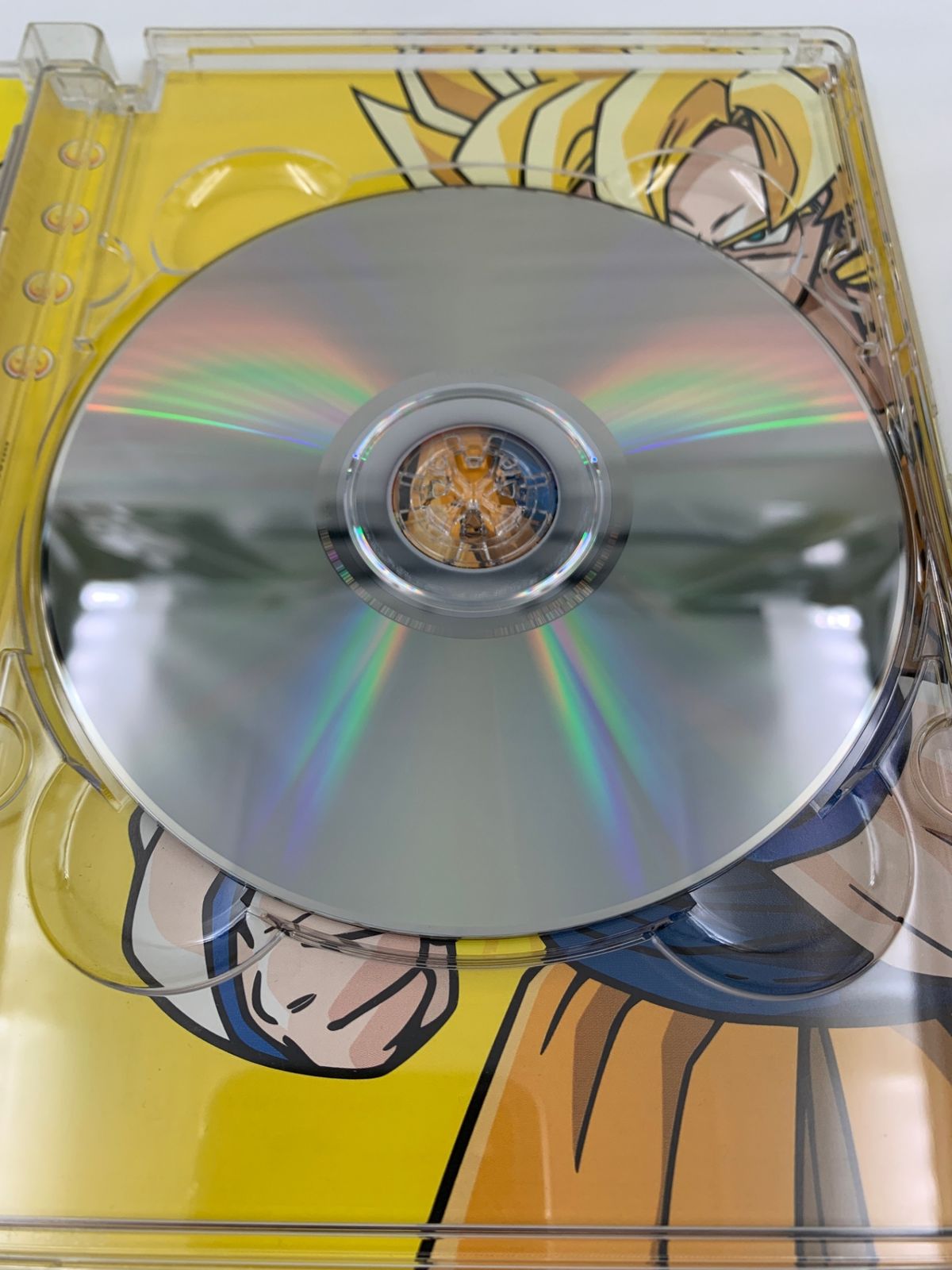 ♡中古CD&DVD♡ □Love Tranquilizer ～キミだけが知っている～ Ex 松澤佐 - メルカリ