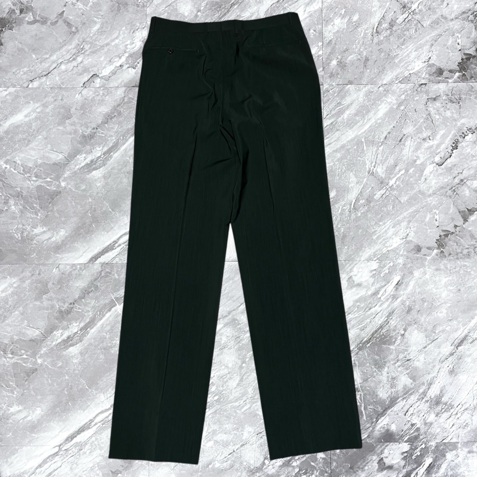 Christian Dior クリスチャンディオール セットアップ スーツ 上下