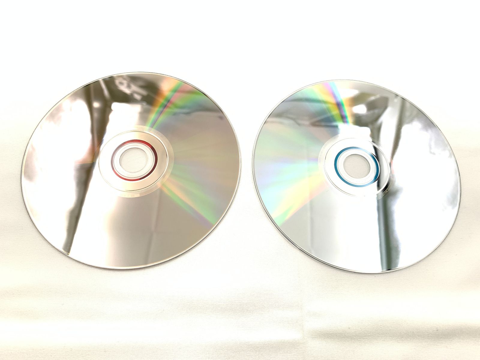 GALNERYUS 非売品 ライブ会場限定配布 DVD 会場限定配布