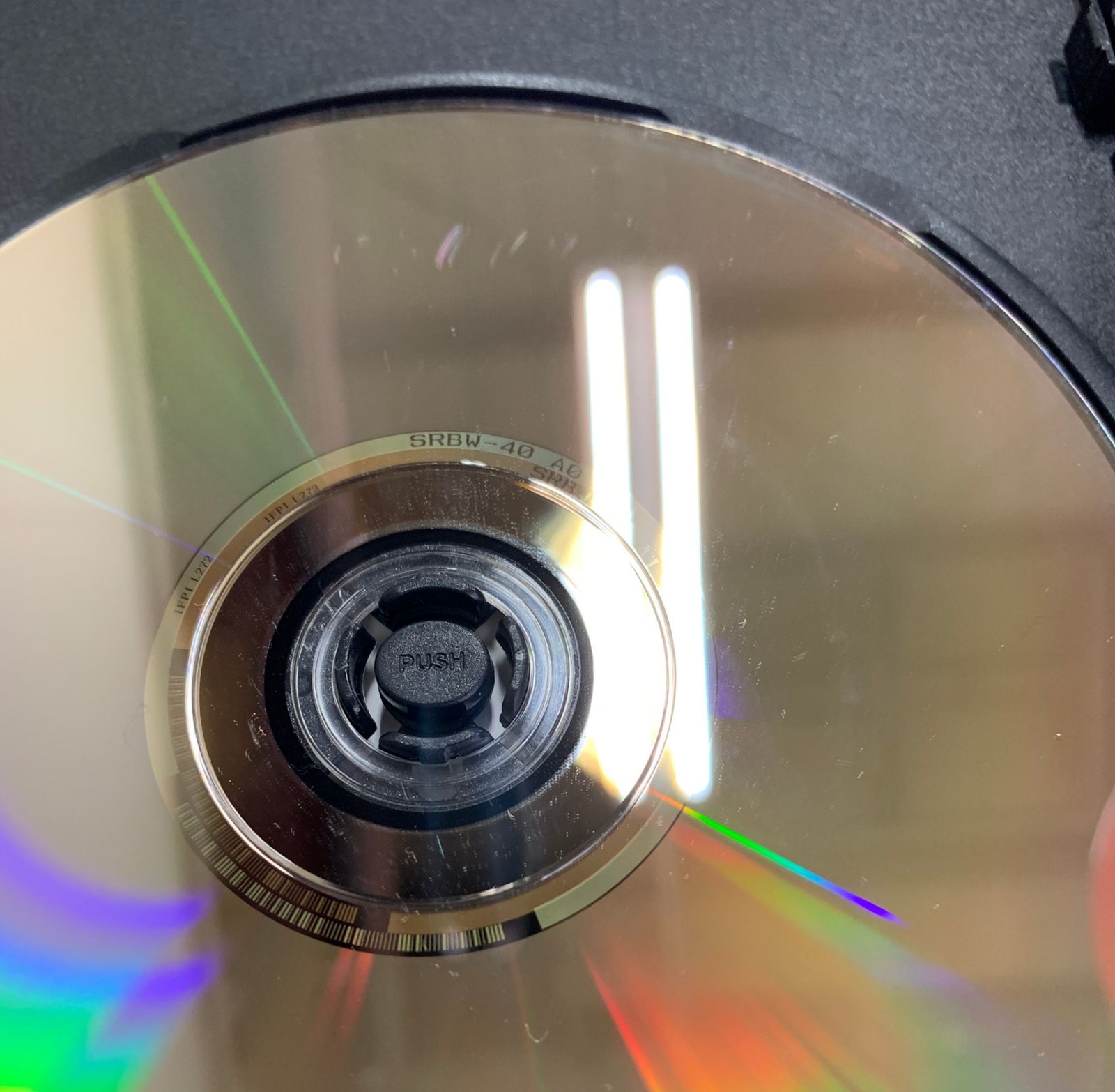 ♪) DVD 郷ひろみ / ”郷ひろみ”という生き方 ～60歳のエンターテイナー