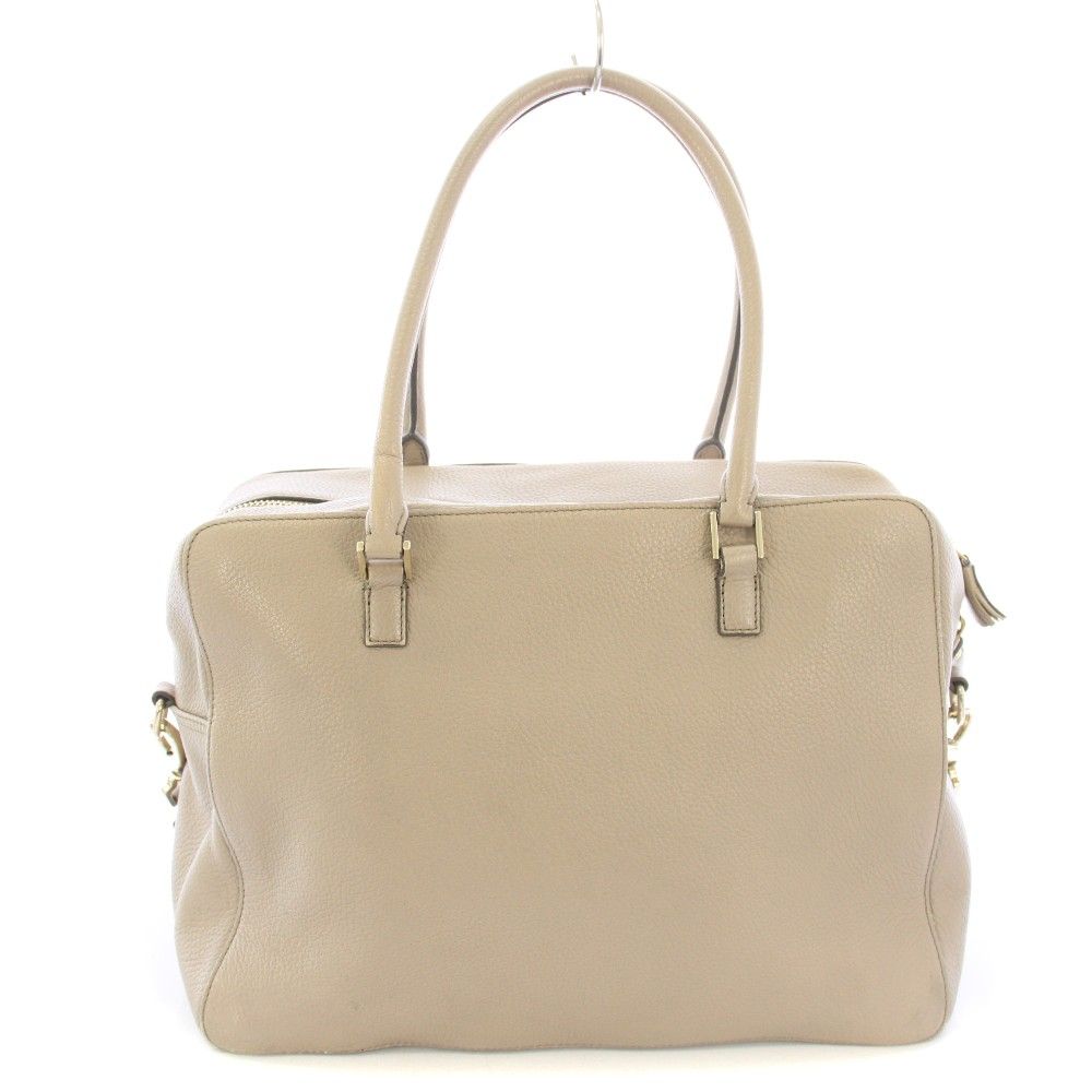 アニヤハインドマーチ ANYA HINDMARCH Carker カーカー 2WAY  