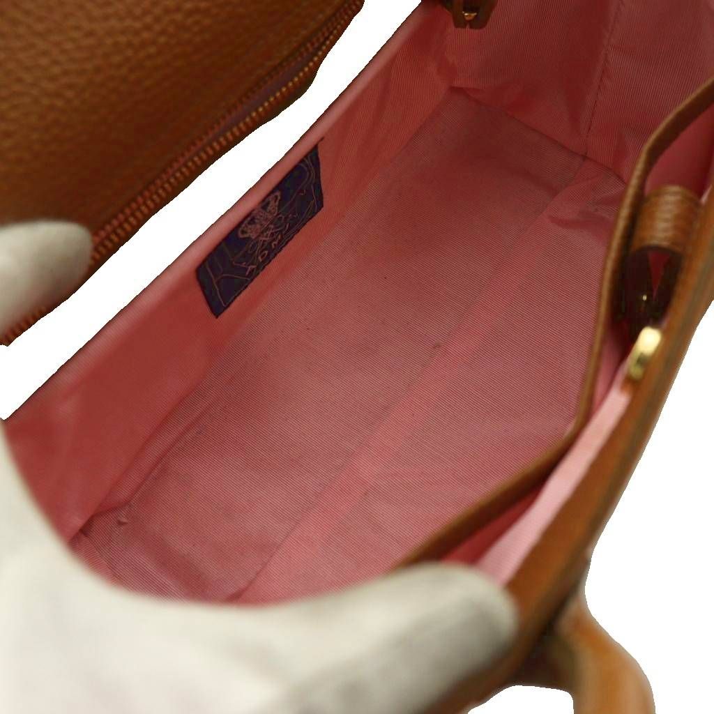 ADMJ アクセソワ Accessoires De Mademoiselle AccessoiresDeMademoiselle(ADMJ)(アクセソワ・ドゥ・マドモワゼル