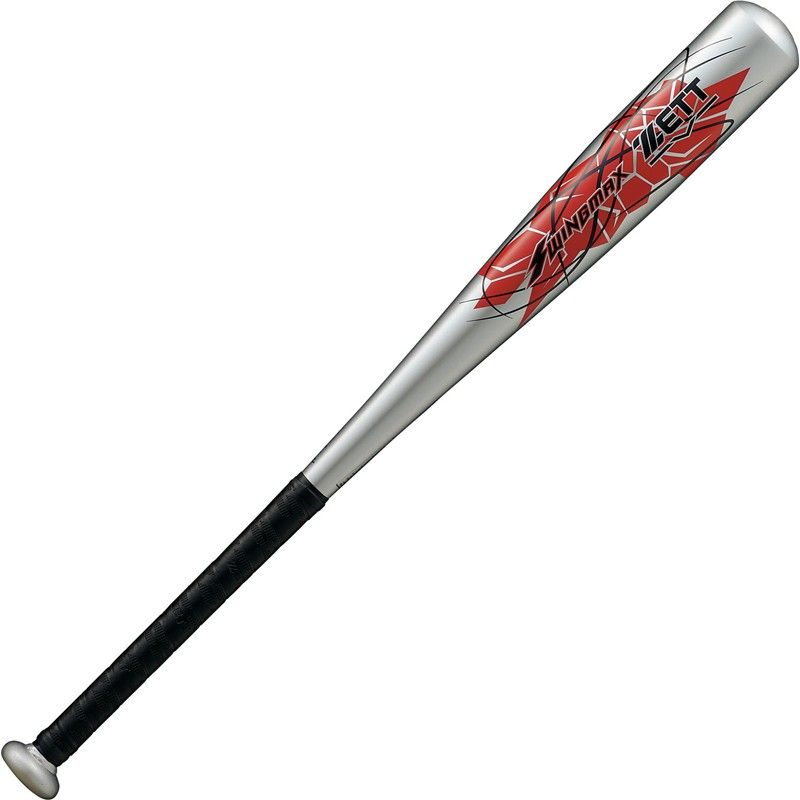 wilson 限定 即日出荷 S F バット ジュニア用 少年軟式用木製バット 少年野球用 バット