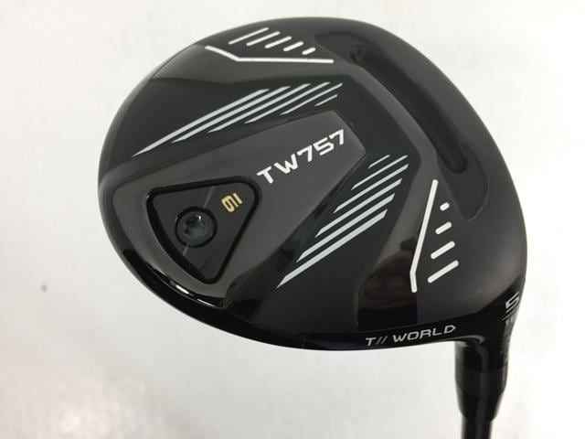 中古美品2本セット　UT/5W　ホンマ　 2022 TW757　UTリシャフト 楽天市場】本間ゴルフ(ホンマ/HONMA) ツアーワールド 2022 TW757