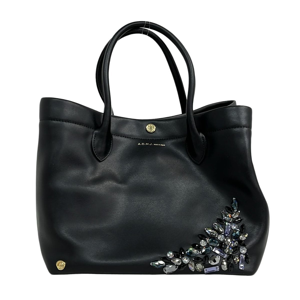 AccessoiresDeMademoiselle(ADMJ)(アクセソワ・ドゥ・マドモワゼル