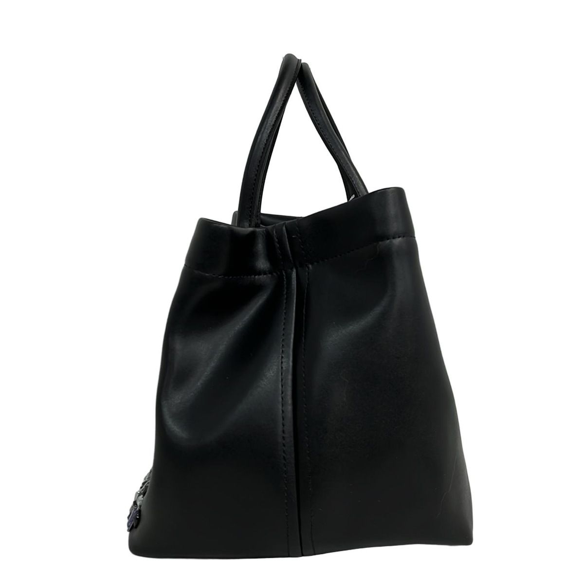 AccessoiresDeMademoiselle(ADMJ)(アクセソワ・ドゥ・マドモワゼル