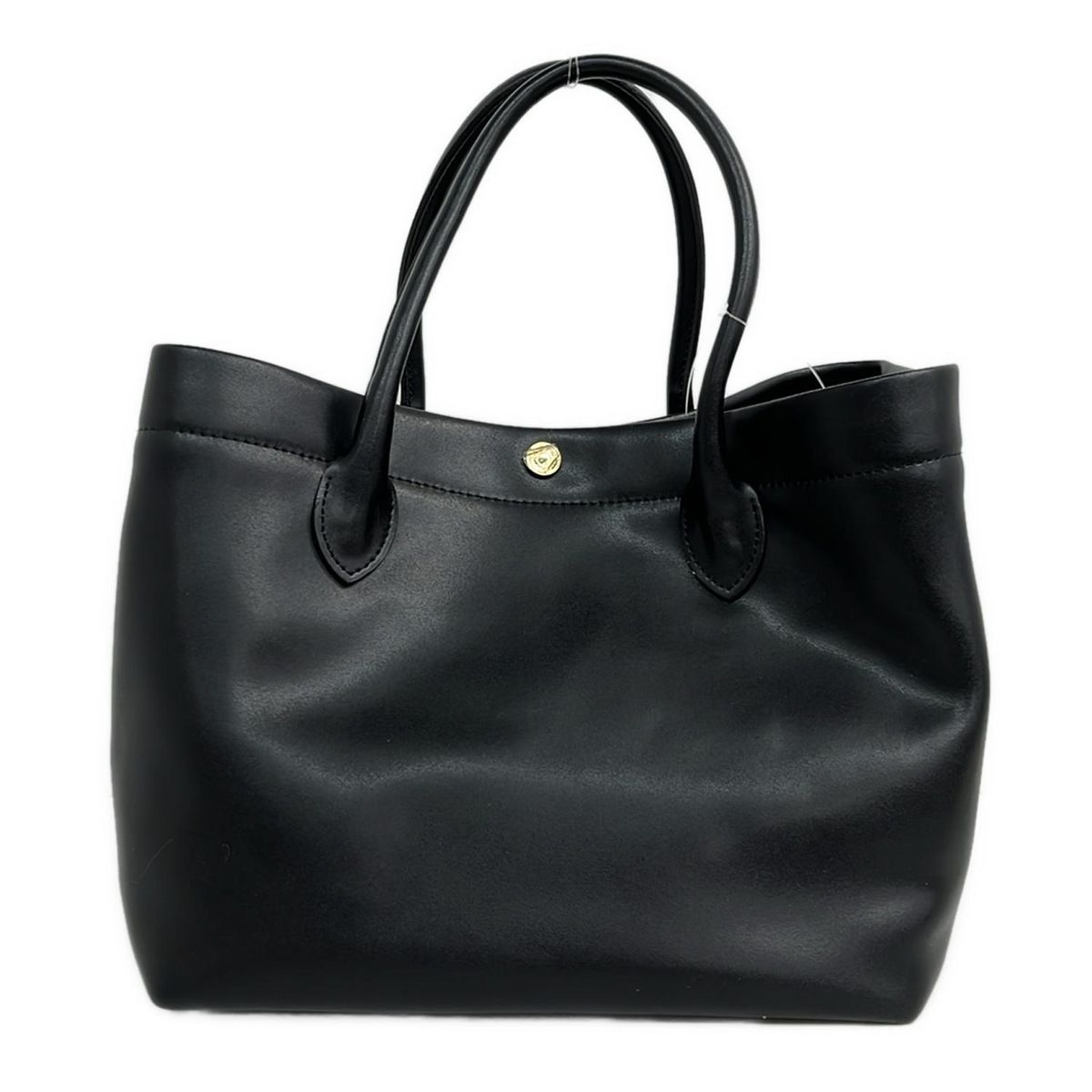 AccessoiresDeMademoiselle(ADMJ)(アクセソワ・ドゥ・マドモワゼル